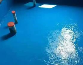 长沙市漏水检测公司电话