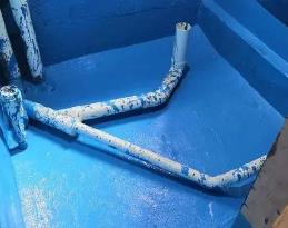 长沙市卫生间测漏水电话