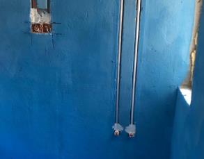  长沙市卫生间测漏水价格